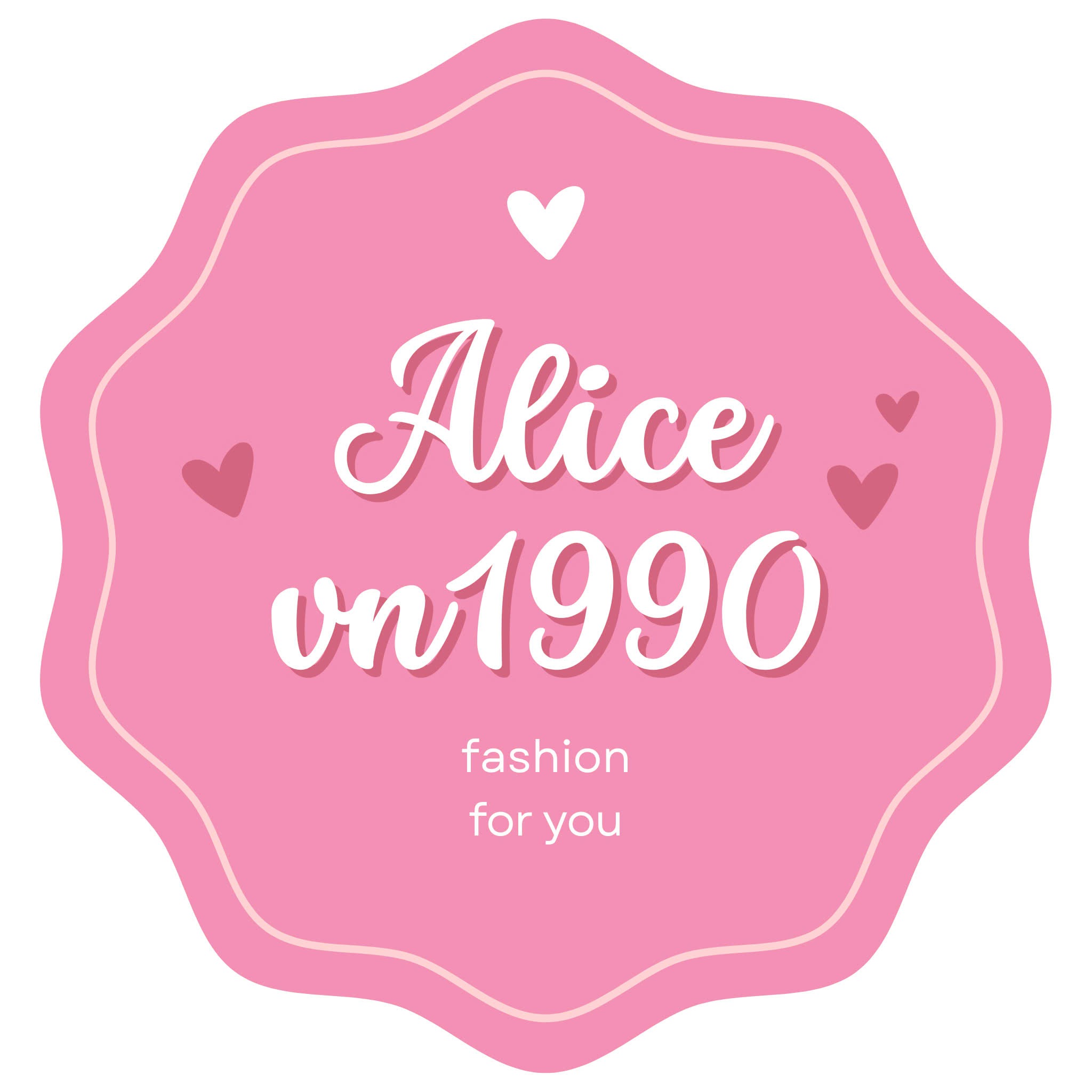 Alicevn