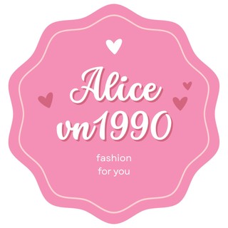Alicevn