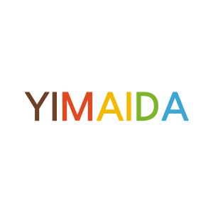 YIMAIDA