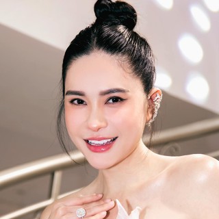 HANAYUKI OFFICIAL SHOP