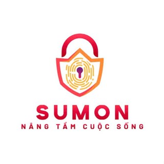 Sumon VN