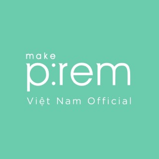 Make P:rem Official