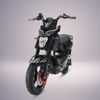 toàn phụ kiện