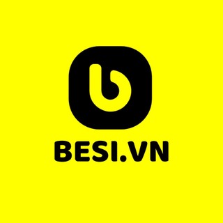 Besi.vn