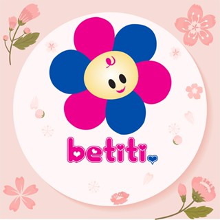 BETITI Đồ Sơ Sinh Giá Gốc