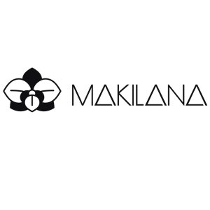 MAKILANA