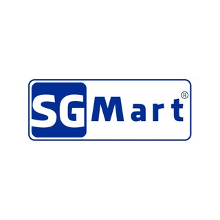 SG MART