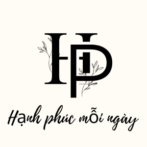 Hạnh Phúc Mỗi Ngày 88