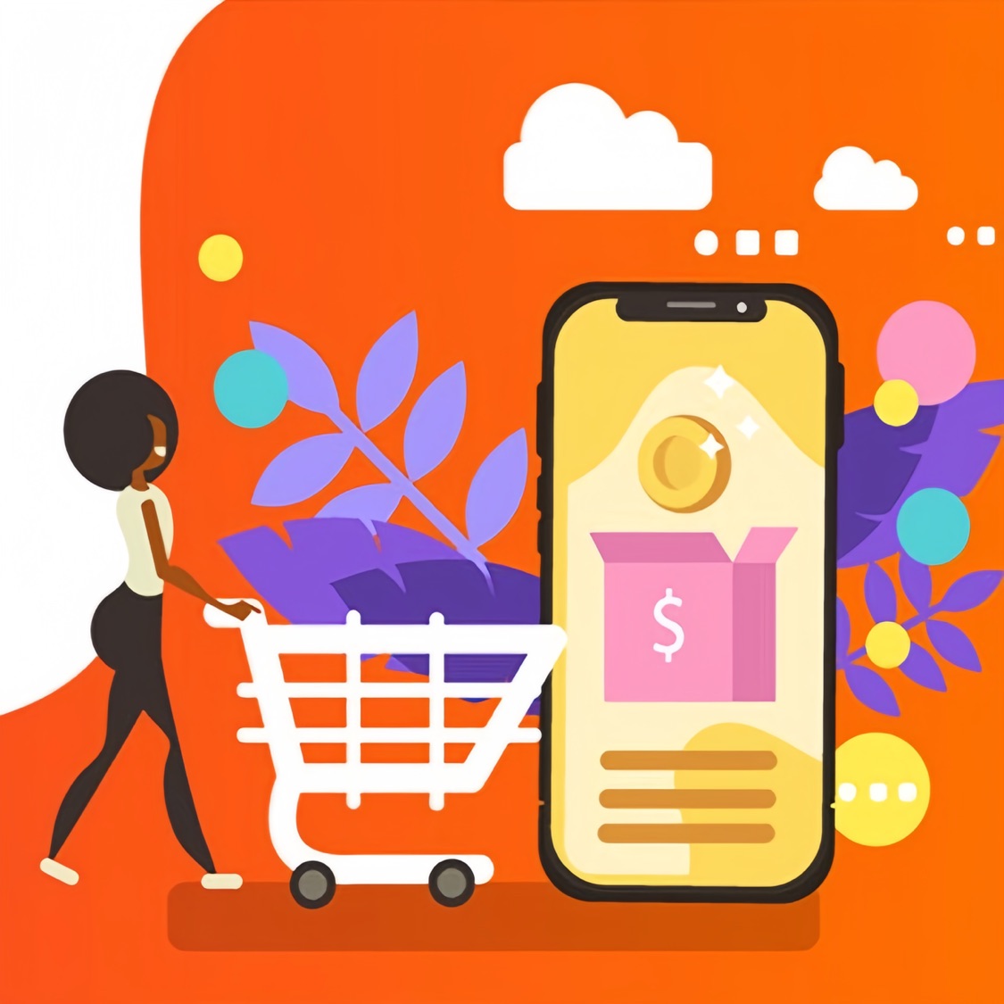 shopee