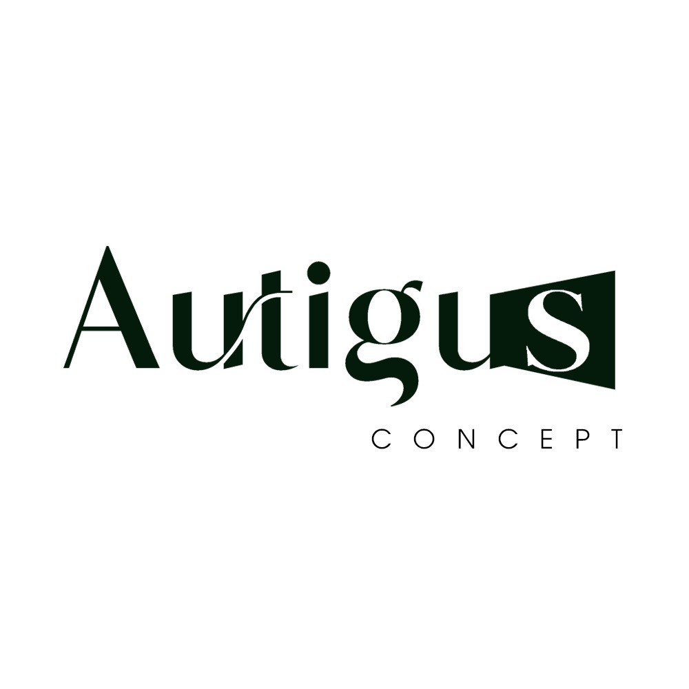 Nội Thất Autigus