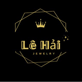 vàng bạc lê hải