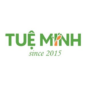 Tuệ Minh Organic 