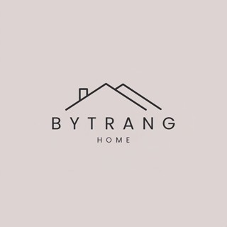 ByTrang Home