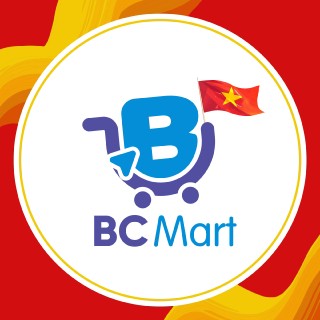 BC Mart HCM