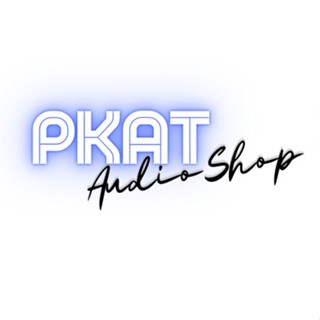PKAT Shop