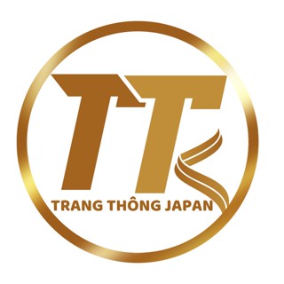 TRANG THONG JAPAN 