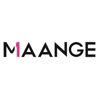 Maange Authorised Store