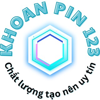 Khoan Pin 123