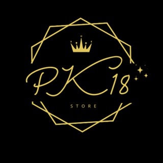 PK18 STORE