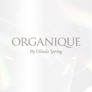 ORGANIC ÚC