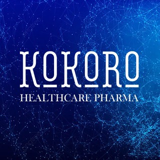 KOKORO Healthcare Pharma