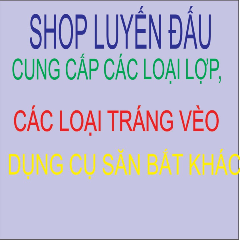 shopee