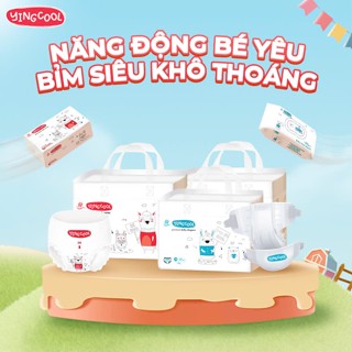 SHOP BỘT BÉ XÍU
