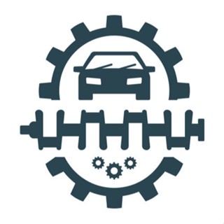 Phụ Tùng Auto Đức Vinh