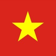 Nhà thuốc Mai Khanh