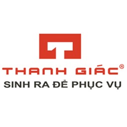 Thanh Giác