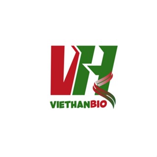 viethanbio