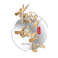 Hoàng Đan Tea - Official Store