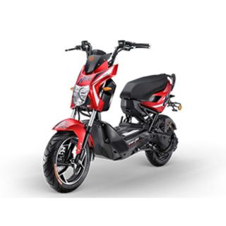 XE Điện PHÚC KHANG