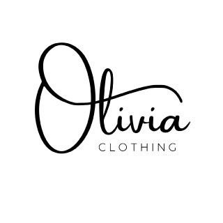 Olivia.Clothing