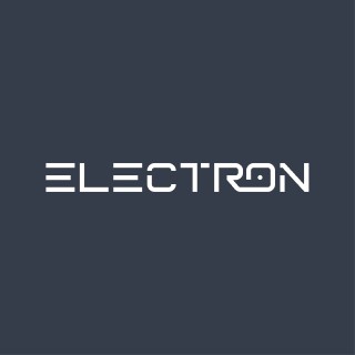 ELECTRON Vietnam Mall