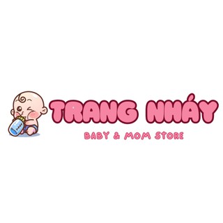 Trang Nháy Store