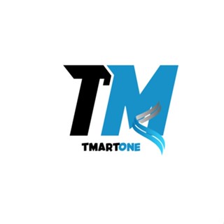 T - Mart One