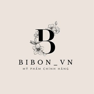 BiBon_VN