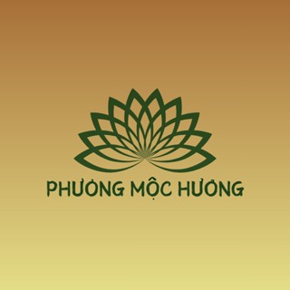 Vongtaytramhuong