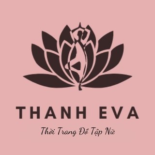 Thanh Sport - Đồ tập nữ