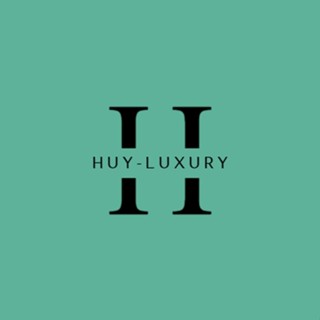 HUY-LUXURY