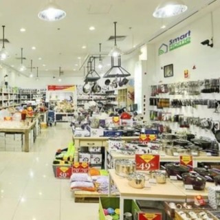 smarrtshop
