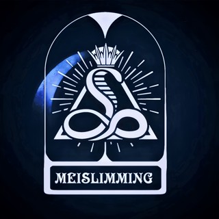 Mei Slimming
