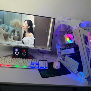 Vinatech Kho Máy Tính