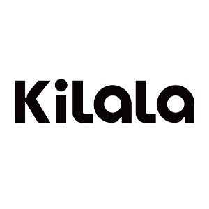 Kilala.vn