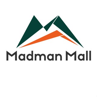 Madman MALL