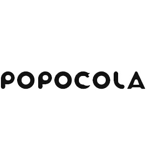 POPOCOLA