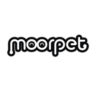 Moorpet_VN