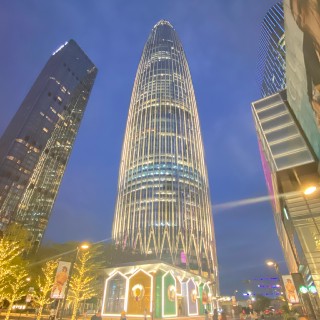 Keke's house-kekedou