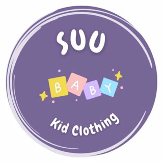 SUU.BABY